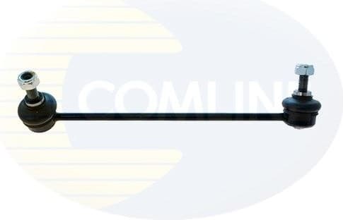 Link/Coupling Rod, stabiliser bar CSL5031