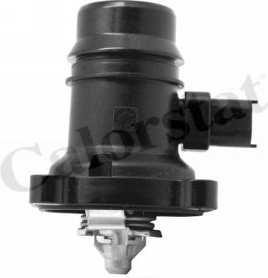 Thermostat TE7246.103J