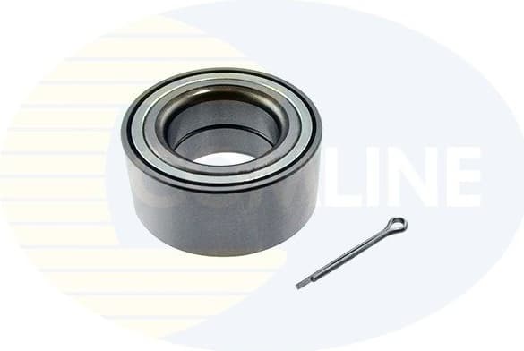 Wheel Bearing Kit CBK112