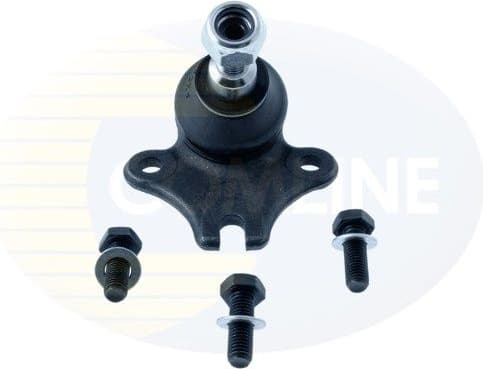 Ball Joint CBJ7114