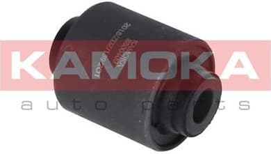 Mounting, control/trailing arm 8800409