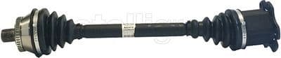 Drive Shaft 17-0693