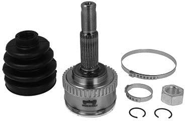 Joint Kit, drive shaft 15-1197