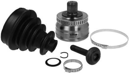 Joint Kit, drive shaft 15-1375