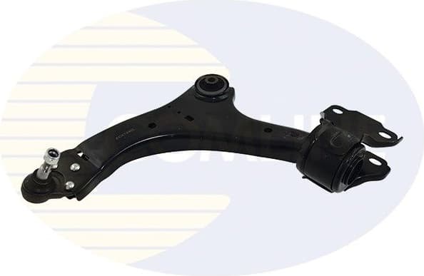 Control/Trailing Arm, wheel suspension CCA1340L