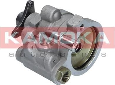 Hydraulic Pump, steering PP173 - image 2