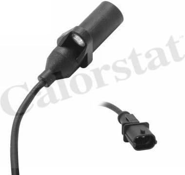 Sensor, camshaft position CS0140