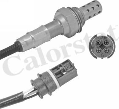 Oxygen Sensor LS140062