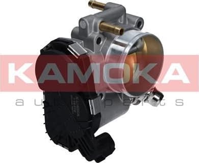 Throttle Body 112016 - image 3