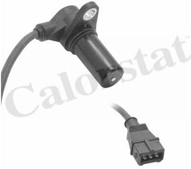 Sensor, camshaft position CS0253