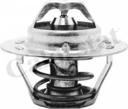 Thermostat, coolant TH1416.82J