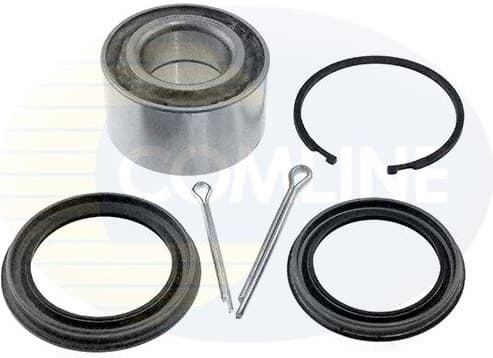 Wheel Bearing Kit CBK070