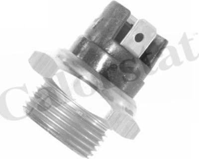 Temperature Switch, radiator fan TS1619