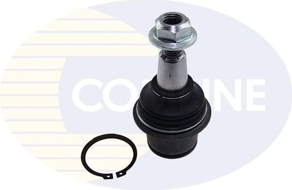 Ball Joint CBJ7233