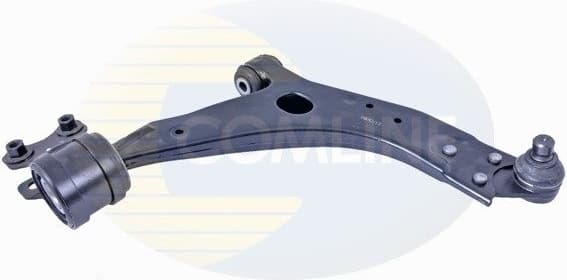 Control/Trailing Arm, wheel suspension CCA2106