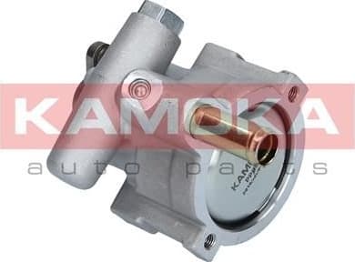 Hydraulic Pump, steering PP082 - image 2