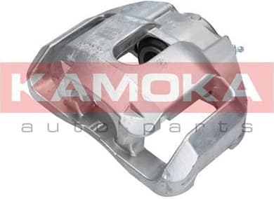 Brake Caliper JBC0032