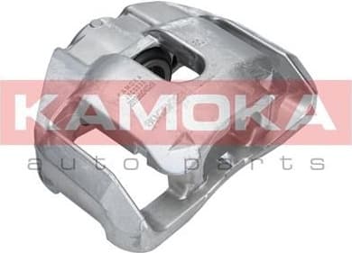 Brake Caliper JBC0032 - image 4