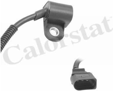 Sensor, camshaft position CS0361