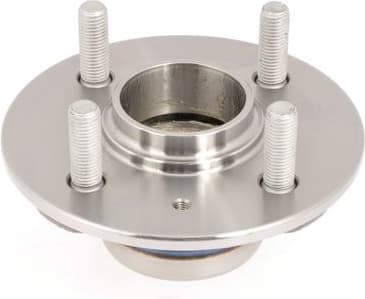 Wheel Bearing Kit CHA012