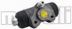 Wheel Brake Cylinder 04-0619