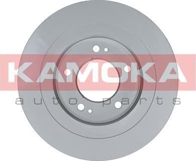 Brake Disc 103175 - image 3