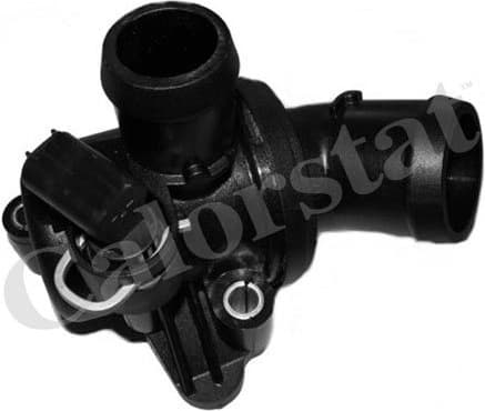 Thermostat, coolant TH6991.87J