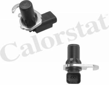 Sensor, camshaft position CS0337