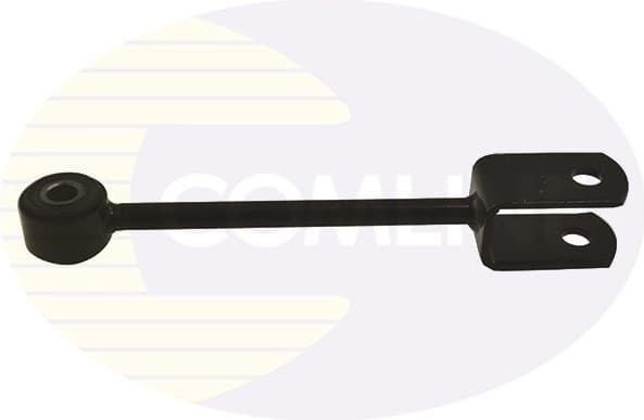 Link/Coupling Rod, stabiliser bar CSL7229