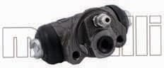 Wheel Brake Cylinder 04-0072