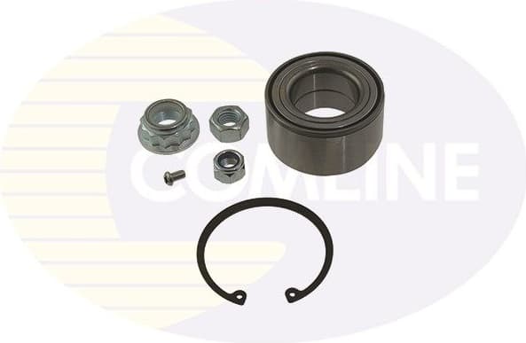 Wheel Bearing Kit CBK137