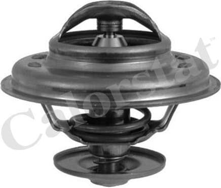 Thermostat TH5968.87J