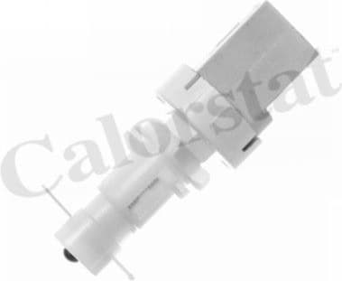 Stop Light Switch BS4514