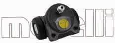 Wheel Brake Cylinder 04-0371
