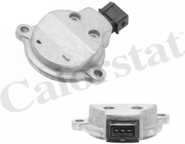 Sensor, camshaft position CS0164