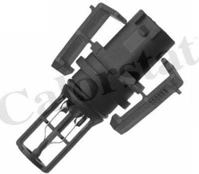 Sensor, intake air temperature AS0033