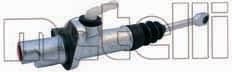 Master Cylinder, clutch 55-0028