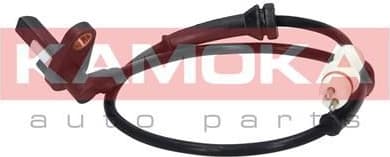 Sensor, wheel speed 1060126