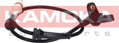 Sensor, wheel speed 1060126 - image 3