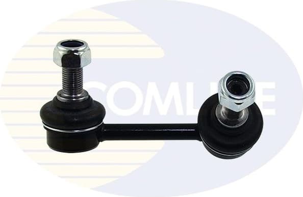 Link/Coupling Rod, stabiliser bar CSL6082