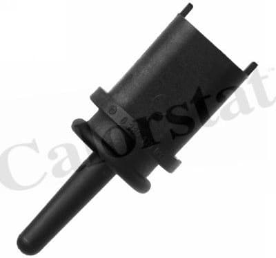 Sender Unit, intake air temperature AS0043