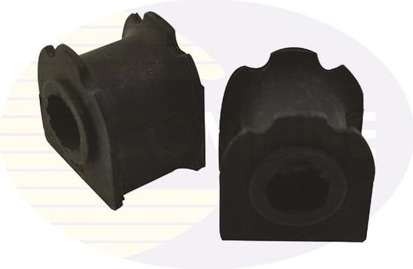 Mounting, stabiliser bar CSRM3083