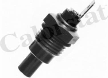 Sensor, coolant temperature WS2528