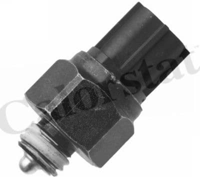 Switch, reverse light RS5589