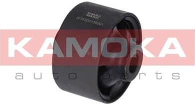 Mounting, control/trailing arm 8800484