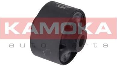 Mounting, control/trailing arm 8800484 - image 3