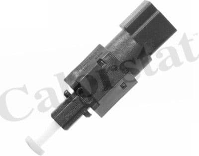 Stop Light Switch BS4539