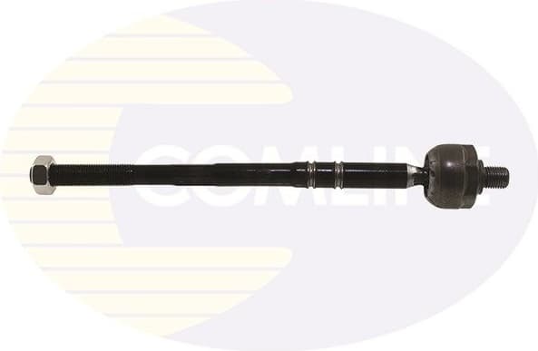 Tie rod inner (rack end) CTR3310