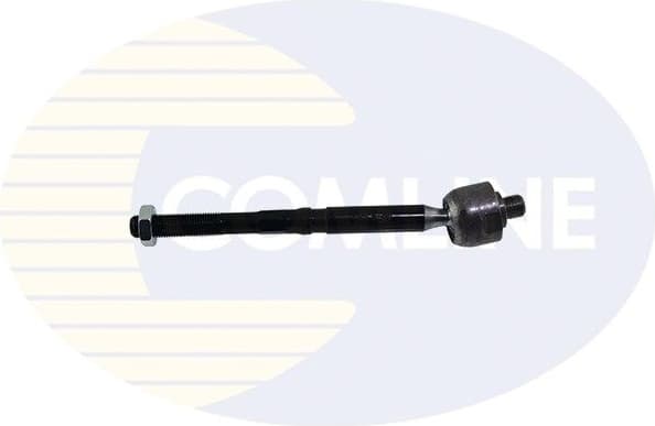 Inner Tie Rod CTR3367
