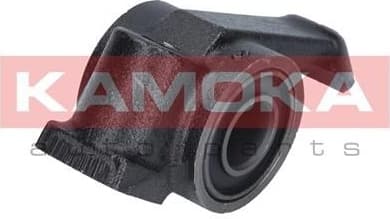 Mounting, control/trailing arm 8800424 - image 2